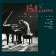 LP Bill Evans: Brilliant (180g) (limited Numbered Edition) (translucent Green Vinyl) 