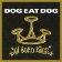 LP Dog Eat Dog - All Boro Kings