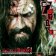 LP Rob Zombie - Hellbilly Deluxe 2