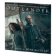 2LP Bear McCreary - Outlander The Series: Season 7 (Turquoise vinyl)