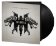 2LP Within Temptation: Hydra (Expanded Edition)