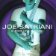 2LP Joe Satriani: Is There Love In Space? (White Vinyl)