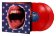 2LP Ministry - Rantology (Red Vinyl)