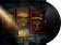 2LP Opeth: Pale Communion