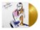 LP Chet Baker: Sings Again