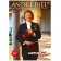 DVD André Rieu - Love in Maastricht
