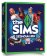 The Sims: Desková hra