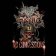 CD Age of Panic: No Concessions