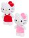 Plyšák Hello Kitty 25cm