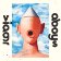 CD Viagra Boys - Viagr Aboys
