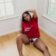 LP Princess Nokia - Girls