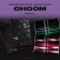 CD Babymonster: Choom (Photobook Prism Version)