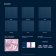 CD Babymonster: Choom (Rora Version)