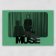 Jimin - Muse