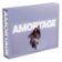 CD Jisoo - Amortage (Exclusive Edition)