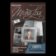 Weverse J-Hope - Charm of HOPE (Mona Lisa Version)