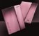 CD Blackpink - Deadline (Black/Pink ver.)
