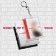 CD YEONJUN - NO LABELS: PART 01/PHOTOCA
