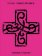 QR Tomorrow X Together - A Moment Of Stillness In The Thorns