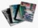 CD CORTIS - Greengreen