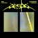 CD AESPA - LEMONADE - THE 2ND ALBUM: