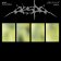 CD AESPA - LEMONADE - THE 2ND ALBUM: