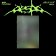 CD AESPA - LEMONADE - THE 2ND ALBUM: