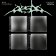 CD AESPA - LEMONADE - THE 2ND ALBUM: