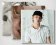 CD Yeonjun - No Labels: Part 02
