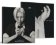 CD Taemin - Phase I: Soft Violence (Sweet/Bitter Version)