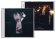 CD Taemin - Phase I: Soft Violence (Silent/Brutal Version)