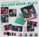 CD Ateez - Golden Hour: Part.5