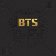 CD BTS - 2 Cool 4 Skool