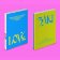 CD IVE - Love and Dive (Photobook)