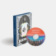 CD Oneus: Trickster (Poker Version)