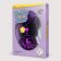 CD Stayc: Teddy Bear