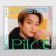 CD Cravity: Master:Piece (Jewel Case Version)