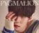 CD Oneus: Pygmalion (Jewel Case Version) 