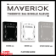 Boyz: Maverick (Platform Version)