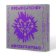 CD Dream Catcher - Apocalypse: From Us