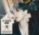 CD Exo - Exist (Digipack Version)