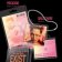 SMini Album Exo - Exist
