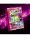CD NCT Dream: ISTJ (Vending Machine Version)
