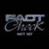 SMini Album NCT 127 - Fact Check