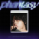 CD Boyz - Phantasy: Pt.2 Sixth Sense