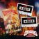 MC P1Harmony - Sad Song (Casette Tape Version)