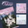 CD Red Velvet - Cosmic (Poster version)