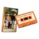 MC Riize - Riizing: Epilogue (Cassette Tape Version)