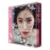 CD Irene - Like A Flower (Case Version)