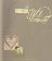 CD Ive - Ive Empathy